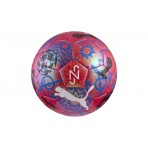 Puma Neymar Jr Graphic Ball (084882 01)