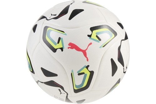 Puma Stellar Goal Μπάλα Ποδοσφαίρου (085064 01)