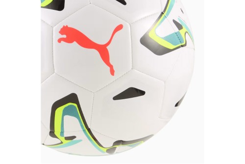 Puma Stellar Club Μπάλα Ποδοσφαίρου (085069 01)