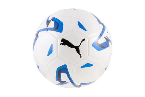 Puma Stellar Club Greece Sl Μπάλα Ποδοσφαίρου (085424 01)