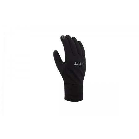 Cairn Softex Touch Γάντια Χειμερινά 