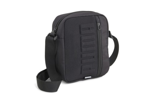 Puma S Portable Τσαντάκι Χιαστί - Ώμου (090713 01)
