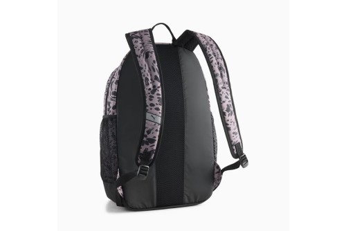 Puma Academy All-Over Print Backpack 29L (091150 20)