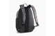 Puma Academy All-Over Print Backpack Καφέ, Μαύρο 29L