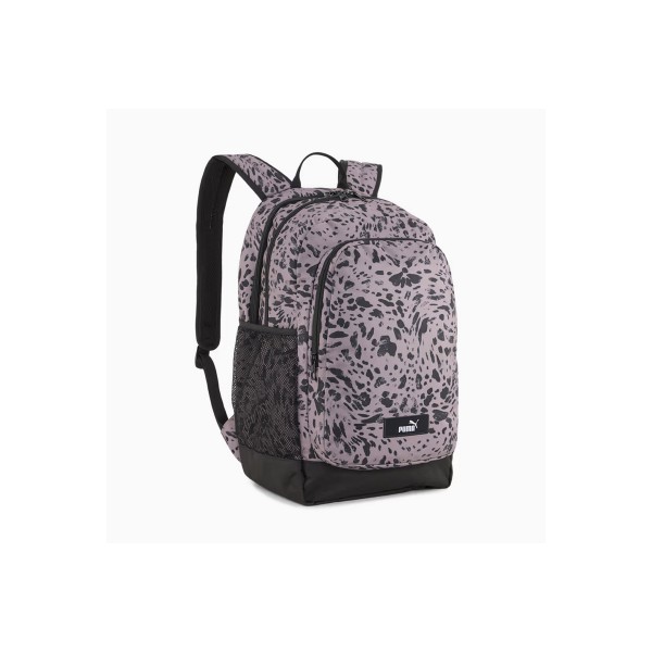 Puma Academy All-Over Print Backpack 29L (091150 20)