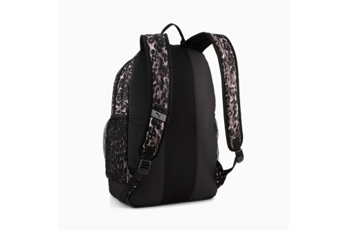 Puma Academy All-Over Print Backpack 29L (091150 29)