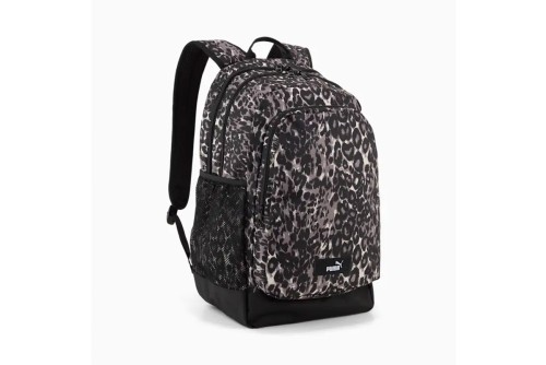 Puma Academy All-Over Print Backpack 29L (091150 29)