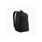 Puma Buzz Σάκος Πλάτης 28L (091153 01)