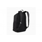 Puma Buzz Σάκος Πλάτης 28L (091153 01)