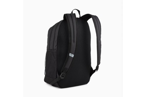 Puma Buzz Backpack 28L (091153 01)