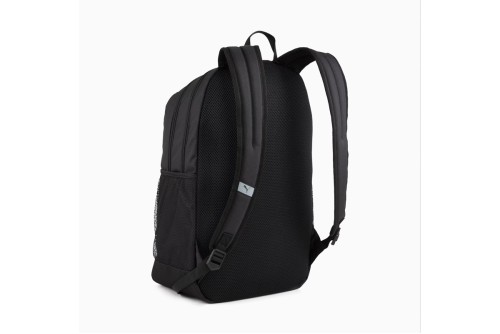 Puma Buzz Backpack 28L (091153 01)
