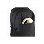Puma Buzz Σάκος Πλάτης 28L (091153 01)