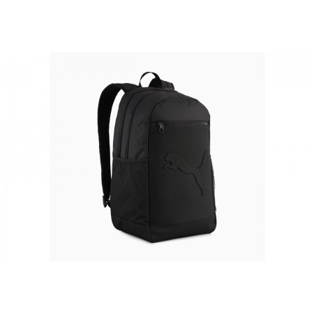 Puma Buzz Σάκος Πλάτης 28L 
