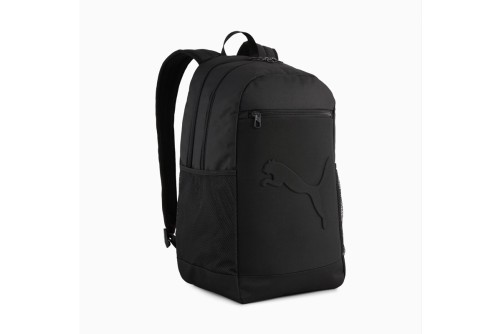 Puma Buzz Backpack 28L (091153 01)