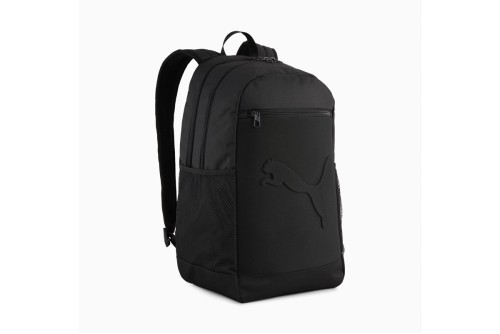 Puma Buzz Backpack 28L (091153 01)