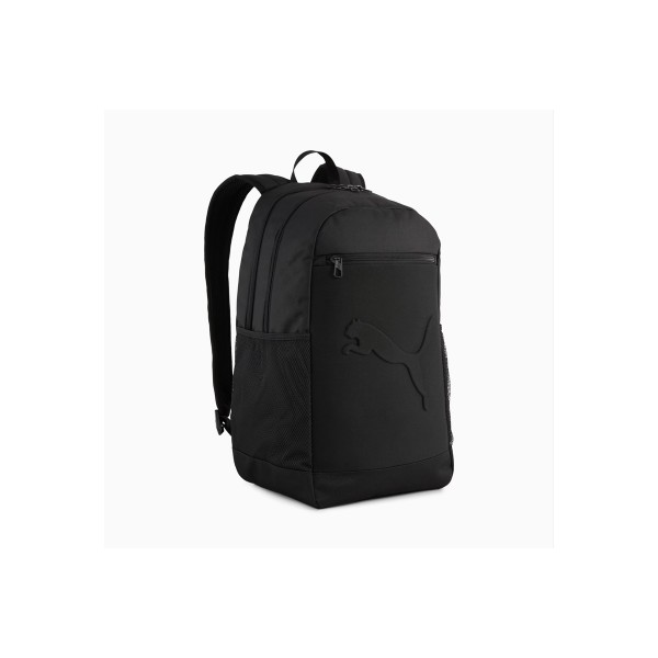 Puma Buzz Σάκος Πλάτης 28L (091153 01)