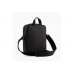 Puma Buzz Portable Τσαντάκι Χιαστί - Ώμου Μαύρο