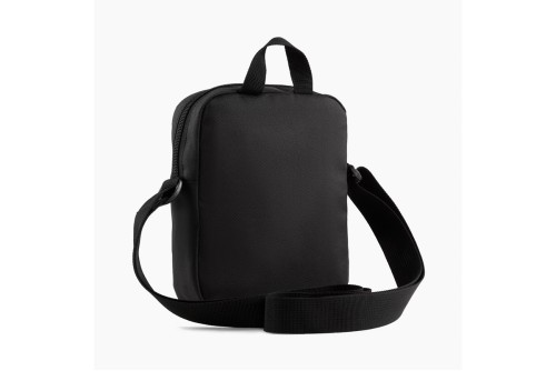 Puma Buzz Portable Τσαντάκι Χιαστί - Ώμου (091155 01)