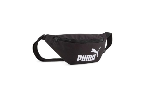 Puma Phase Τσαντάκι Μέσης (091165 01)