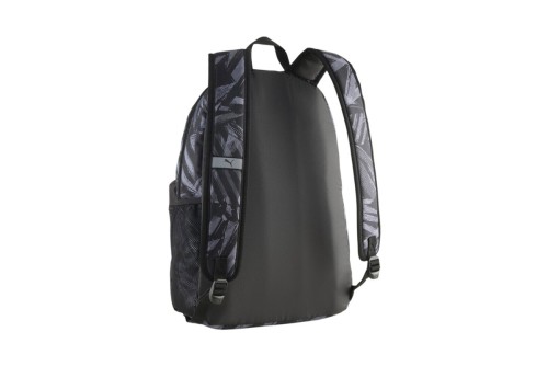 Puma Phase Aop Backpack 22L (091169 16)