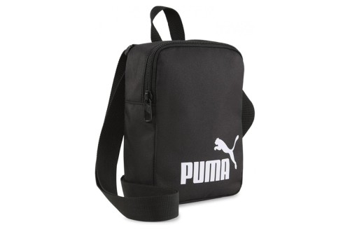 Puma Phase Portable Τσαντάκι Χιαστί - Ώμου (091173 01)