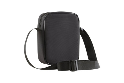 Puma Campus Portable Τσαντάκι Χιαστί - Ώμου (091295 01)
