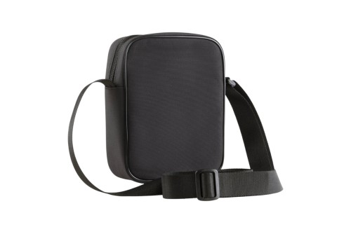 Puma Campus Portable Τσαντάκι Χιαστί - Ώμου (091295 01)