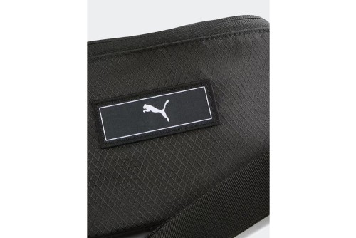 Puma Deck Τσαντάκι Μέσης 2.2L (091318 01)