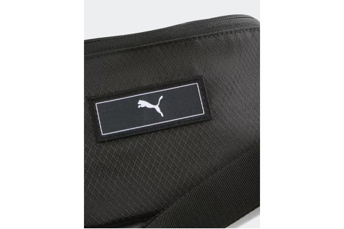 Puma Deck Τσαντάκι Μέσης 2.2L (091318 01)