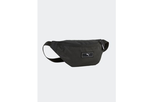Puma Deck Τσαντάκι Μέσης 2.2L (091318 01)