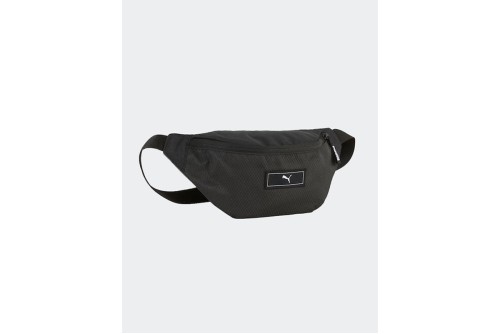 Puma Deck Τσαντάκι Μέσης 2.2L (091318 01)