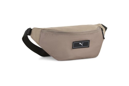 Puma Deck Τσαντάκι Μέσης 2.2L (091318 03)