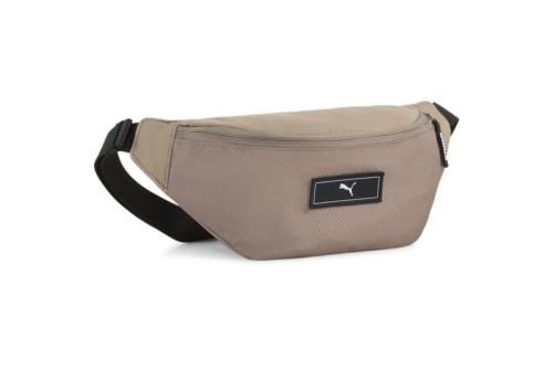 Puma Deck Τσαντάκι Μέσης 2.2L (091318 03)