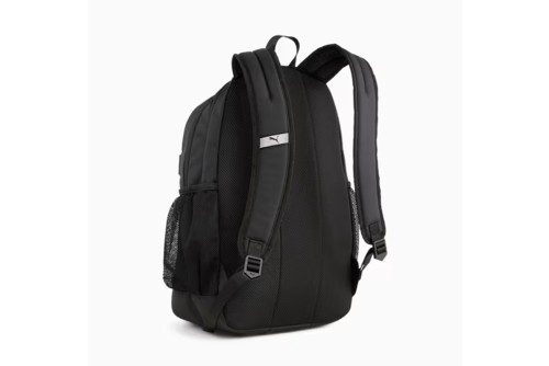 Puma Deck Backpack 29L (091320 01)