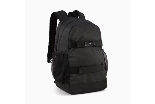 Puma Deck Backpack 29L (091320 01)