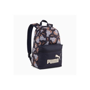 Puma Phase Small Σάκος Πλάτης 13L (091324 06)