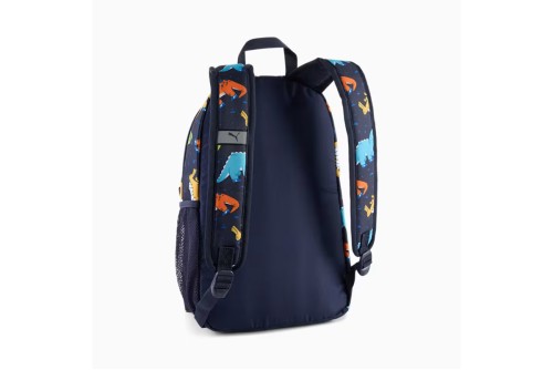 Puma Phase Small Backpack 13L (091324 14)