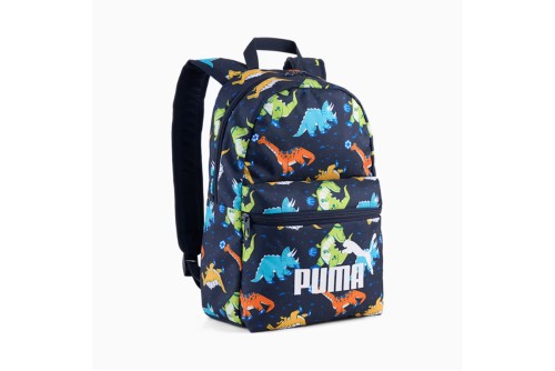 Puma Phase Small Backpack 13L (091324 14)