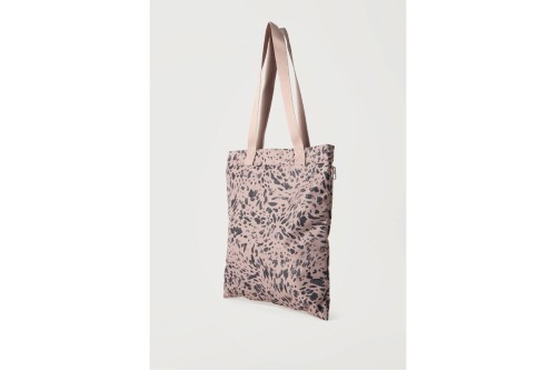 Puma Pop Τσάντα Tote (091336 08)