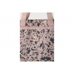 Puma Pop Τσάντα Tote (091336 08)