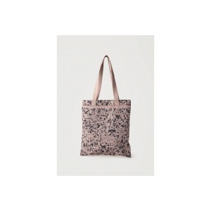Puma Pop Τσάντα Tote (091336 08)