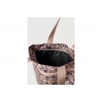 Puma Pop Τσάντα Tote (091336 08)