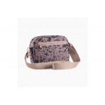 Puma Pop Τσαντάκι Χιαστί - Ώμου (091338 08)