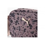 Puma Pop Τσαντάκι Χιαστί - Ώμου (091338 08)