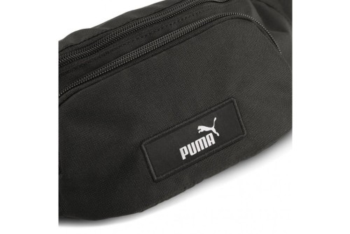Puma Academy Τσαντάκι Μέσης 2L (091486 01)