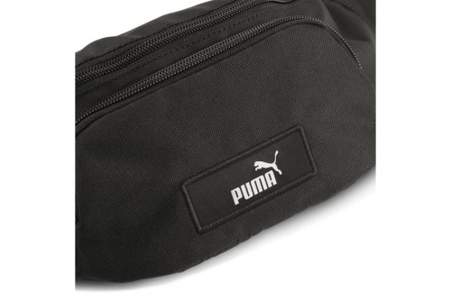 Puma Academy Τσαντάκι Μέσης 2L (091486 01)