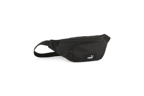 Puma Academy Τσαντάκι Μέσης 2L (091486 01)