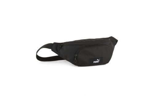 Puma Academy Τσαντάκι Μέσης 2L (091486 01)