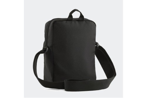 Puma Academy Portable Τσαντάκι Χιαστί - Ώμου (091488 01)
