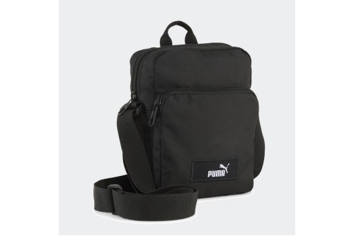 Puma Academy Portable Τσαντάκι Χιαστί - Ώμου (091488 01)